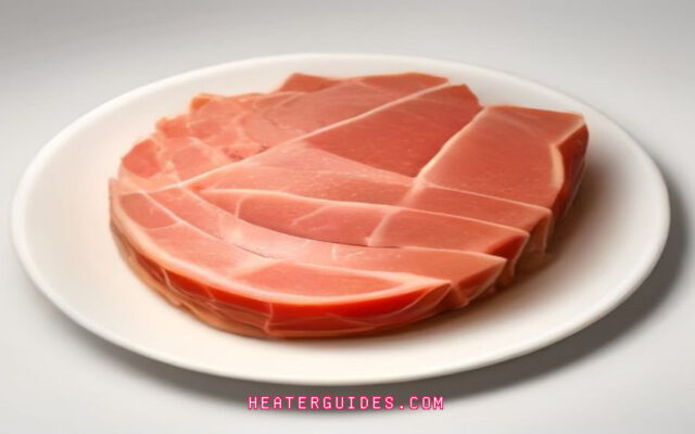 Best Way to Reheat Honey Baked Ham Without Drying It Out