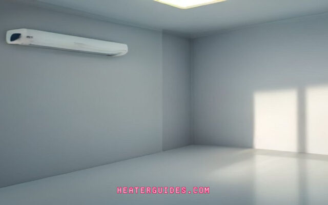 Expert Secrets to Finding the Best Heating and Air Conditioning Service