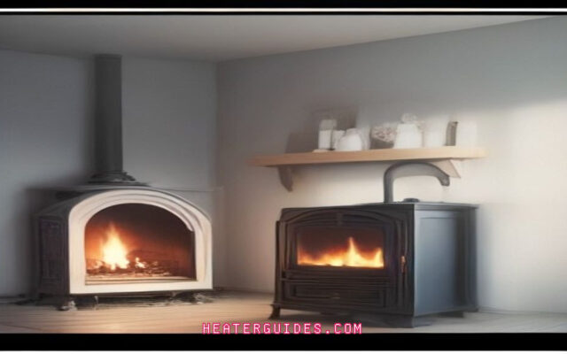 Glendora’s Top Heating Company: Expert Solutions Revealed
