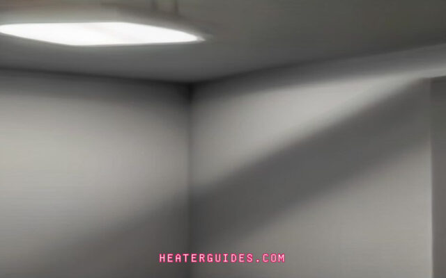 Jacksonville’s Top Commercial Heating Services Revealed