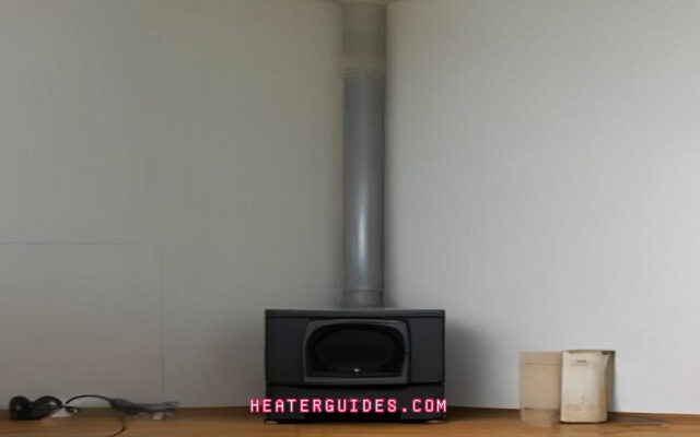 Melbourne’s Best Ducted Heating Services: Expert Picks