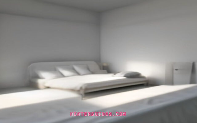 Top 5 Best Bed Bug Heat Treatment Companies in London