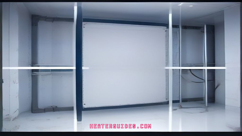 top heat exchanger cleaning companies expert picks
