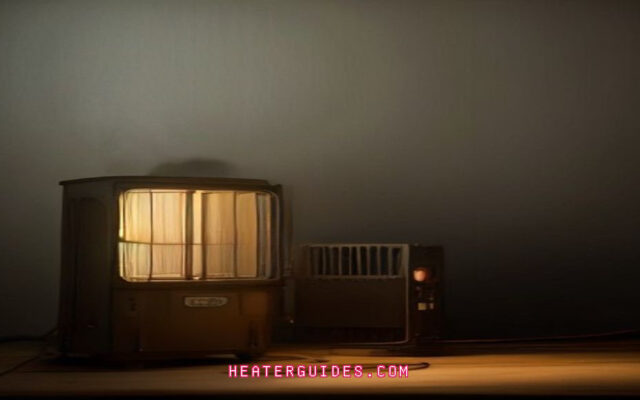 Top Heater Repair in Medford, OR: Fast & Reliable Fixes