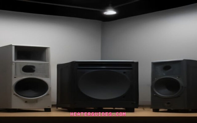 Top Heater Repair Services in Clackamas – Expert Fixes Fast