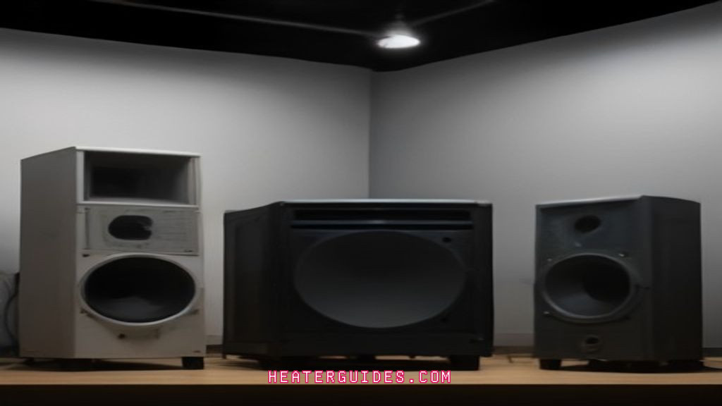 Top heater repair services in clackamas expert fixes fast