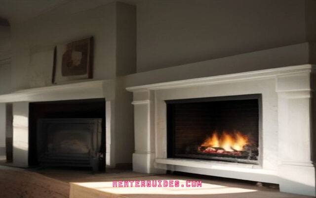 Top Heating Repair in Firestone, CO: Expert Solutions for Every Season