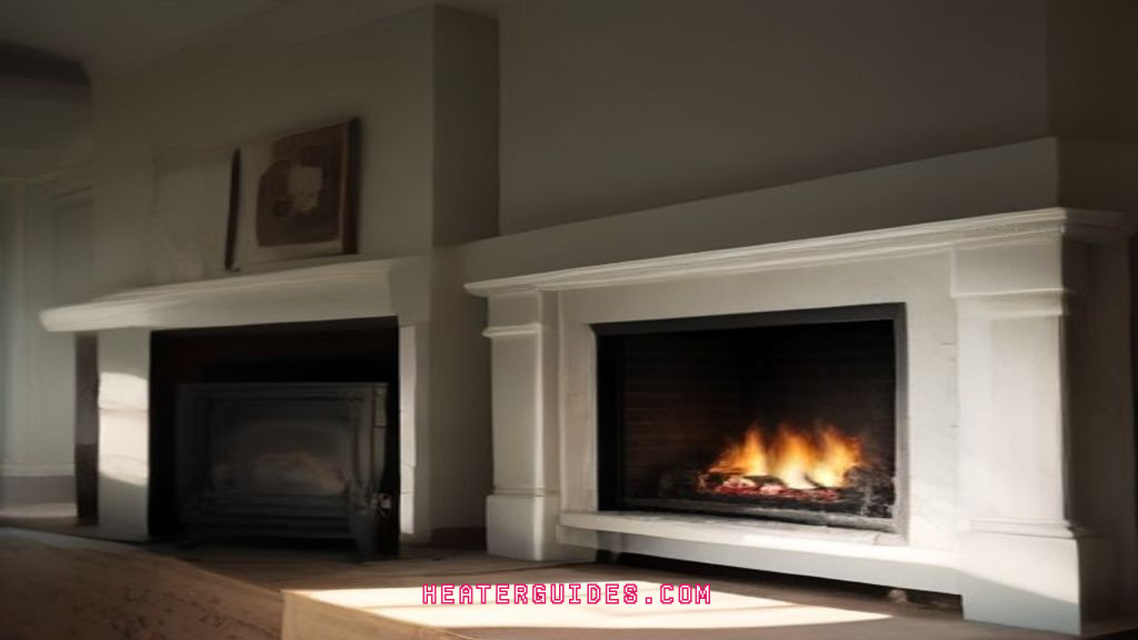 top heating repair in firestone co expert solutions