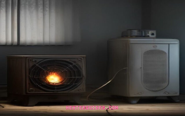 Top-Rated Heater Repair in Redmond: Fast & Reliable Fixes