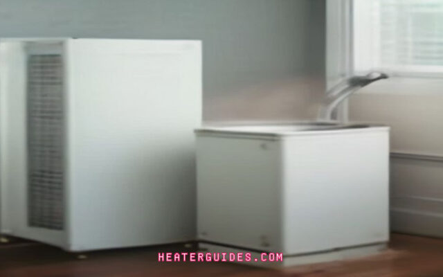 Top-Rated Heating Repair in Macon: Stay Warm All Winter