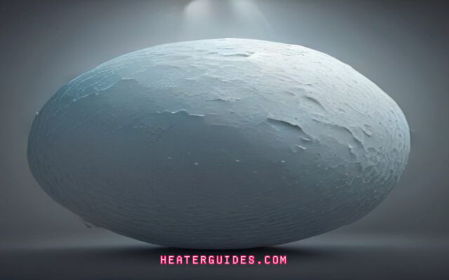 What Is a Heat Island? Causes, Effects, and Solutions (2026)