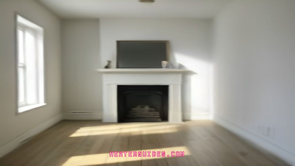 what is the best way to heat a home in 2026