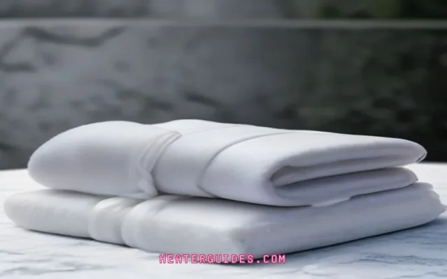 Best Outdoor Heated Blankets with Up to 5 Hours Battery Life