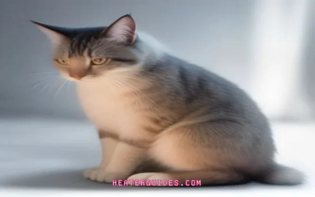 Best Outdoor Heating Pads for Cats: A Technical Review