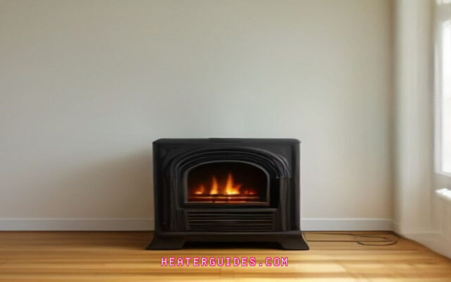 How to Find the Best Heating and AC Company Near You