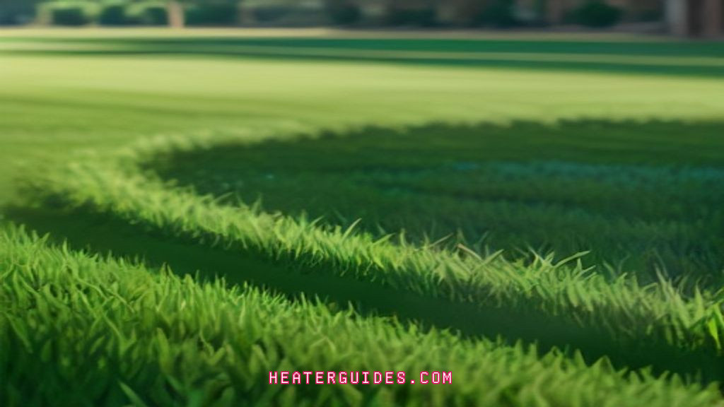 optimal grass watering beat the heat with perfect timing