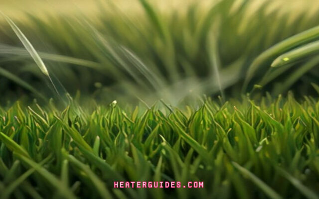 Optimal Grass Watering Tips for Surviving a Heat Wave