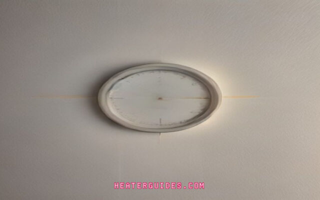 Optimal Heating Schedule: Surprising Times to Boost Warmth