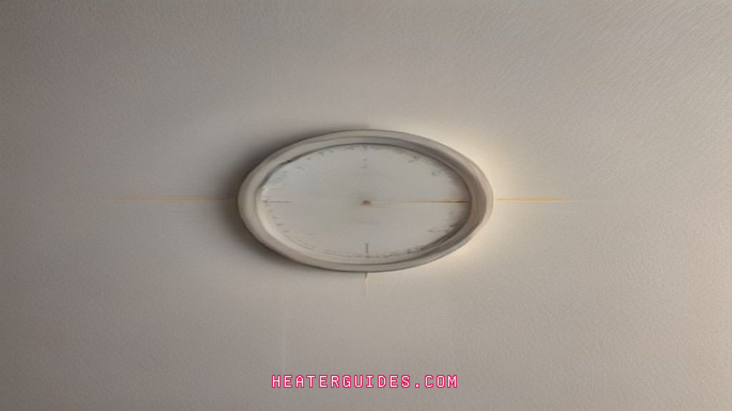 optimal heating schedule surprising times to boost warmth