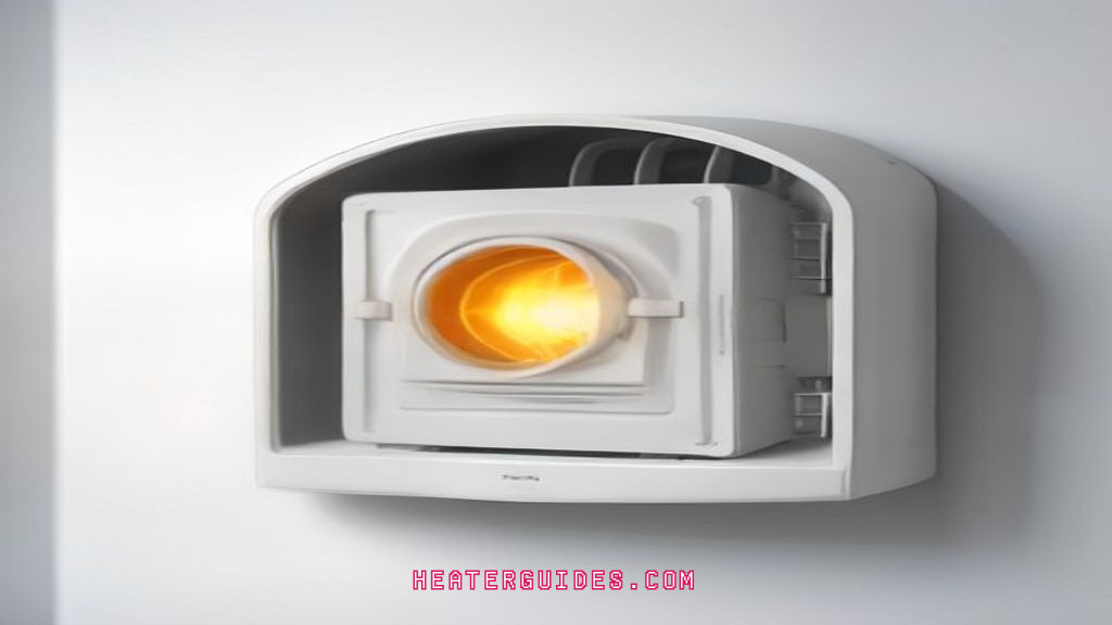 optimal heating times the secret to saving energy and money