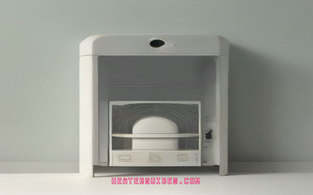 Optimal Moments for Heating: Surprising Insights Await