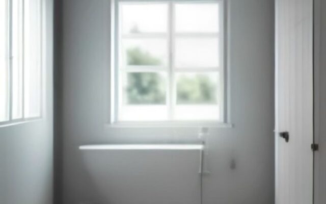 How To Switch From Gas To Electric Water Heater