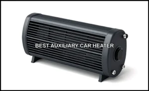 Best auxiliary car heater