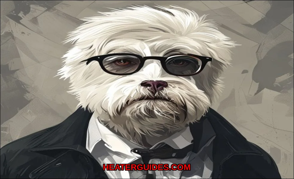 Clean vector illustration of are bradford white re