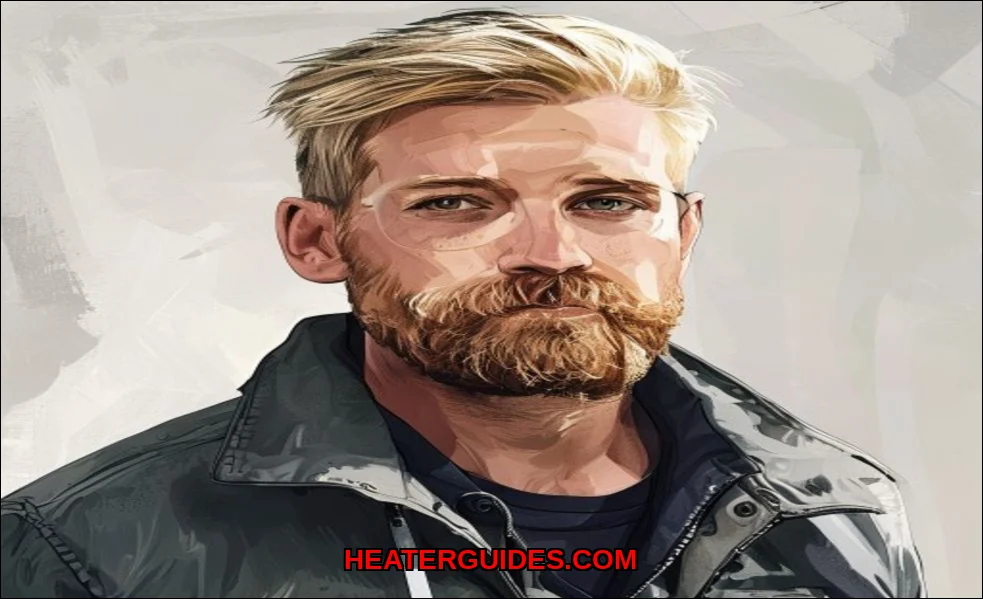 Clean vector illustration of bradford white 25 yea