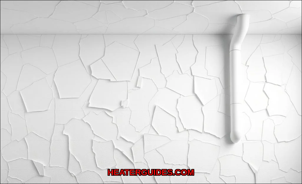 Clean vector illustration of bradford white aeroth