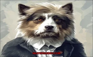 Clean vector illustration of bradford white btu di