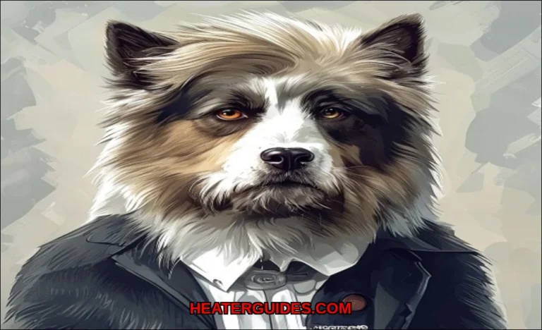 Clean vector illustration of bradford white btu di