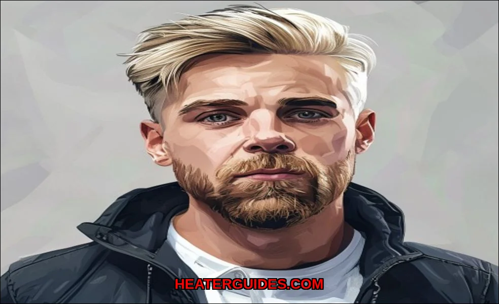 Clean vector illustration of bradford white connec