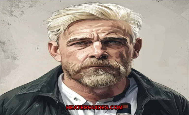 Clean vector illustration of bradford white discon