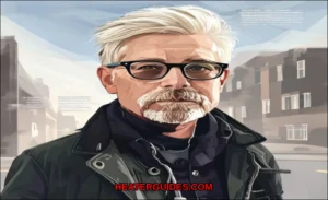 Clean vector illustration of bradford white elemen