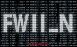 Clean vector illustration of bradford white error