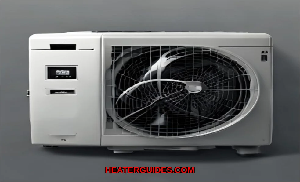 Bradford White Heat Pump Settings for Efficiency