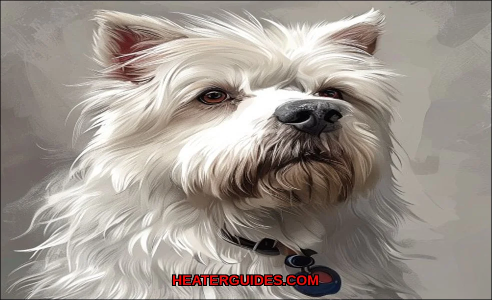 Clean vector illustration of bradford white lifesp