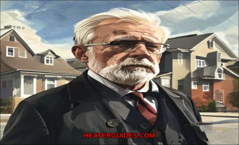 Clean vector illustration of bradford white recove