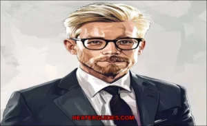 Clean vector illustration of bradford white warran