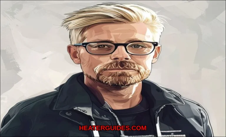 Clean vector illustration of bradford white warran