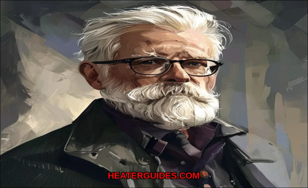 Clean vector illustration of can you increase brad