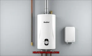 Clean vector illustration of common problems with