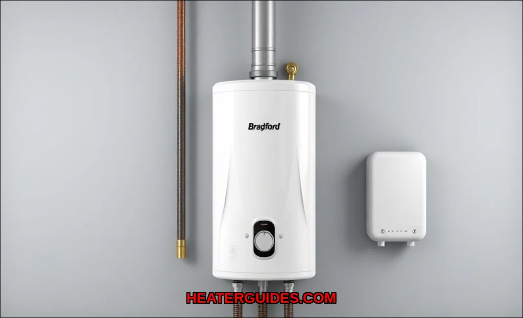 Clean vector illustration of common problems with 