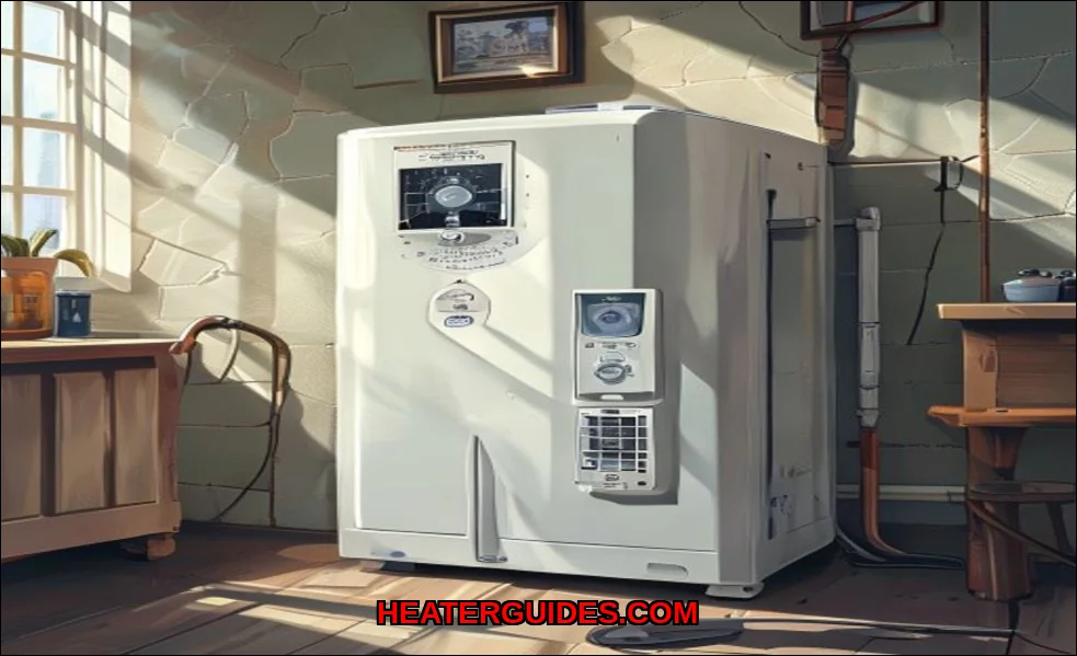 Clean vector illustration of cost of bradford whit