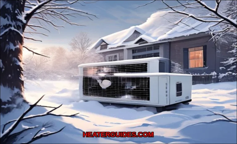 Clean vector illustration of does bradford white h