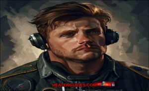 Clean vector illustration of fix pilot light not s