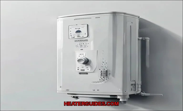 Clean vector illustration of flush bradford white