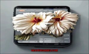 Clean vector illustration of use bradford white co