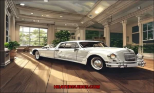 Clean vector illustration of is $1400 for bradford